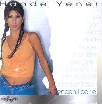 .hande yener => grup hepsi => haluk. Hande Yener Guvenemiyorum Mp3 Indir Guvenemiyorum Muzik Indir Dinle