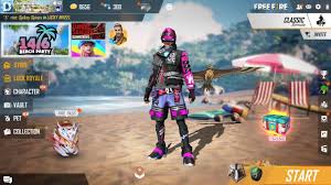 Garena free fire pc, one of the best battle royale games apart from fortnite and pubg, lands on microsoft windows so that we can continue fighting for it is the number one mobile game in over 22 countries and is among the top 5 games among 50 countries like canada, india etc.the garena free. Falcano Free Fire New Updates Tamil Facebook