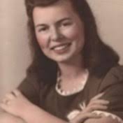 Montanari Family Obituaries