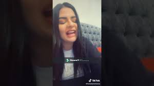 كوكتيل من الفكاهة تك توك youtube farah music