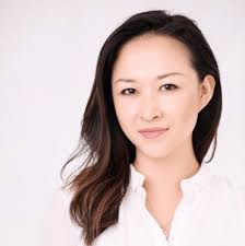 22 Local Women to Watch in 2022