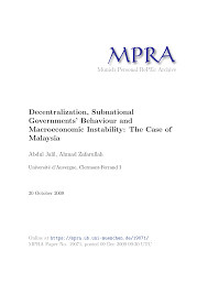 Jun 24, 2021 · la société détenue par la famille rolloy a acquis des actions sur le marché en réinvestissant notamment les dividendes perçus en novembre de l'année dernière. 2