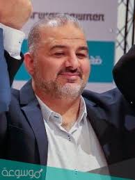 مباشر | ترقب وصول وزير المخابرات المصرية عباس كامل إلى قطاع غزة. Pduhtexpfoo6mm
