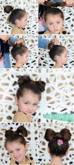 Maybe you would like to learn more about one of these? Little Girl Hairstyles Mix It Up When It Comes To Your Daughter S Hairdo Architecture Design Competitions Aggregator