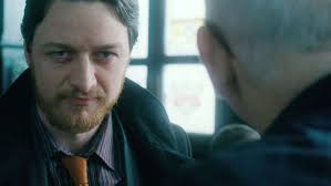 10 filmova sličnih Klubu boraca