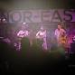 Noreast'r Music and Art Festival 2026