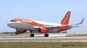 Trouvez des vols pas chers pour lyon avec easyjet. France Easyjet Renforce Son Maillage Depuis Paris Nantes Lyon Et Toulon