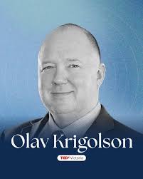 Gabrielle Sinclair, BSc