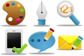Maybe you would like to learn more about one of these? Icon Archive Search 345 858 Free Icons Desktop Icons Download Icons Social Icons Xp Icons Vista Icons Custom Icons Desktop Icons Social Icons