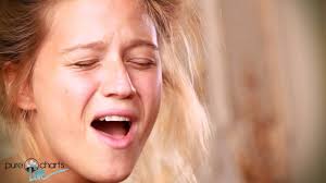Pure Charts Live Selah Sue Daydreamer Reprise Dadele