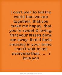 A Quote Kissing You Quotes Love Yourself Quotes Love Letters To Your Boyfriend