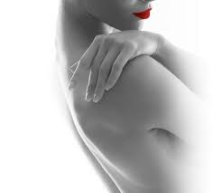 Laser tattoo removal in little rock on yp.com. Tattoo Removal Specialist Little Rock Ar Bruce Sanderson Md Laser Medical Spa Lasercare Skin Clinic