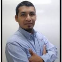 50+ "Daniel Chala" profiles