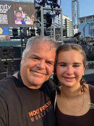 Michael Field (@chef_michael_field) • Instagram photos and videos