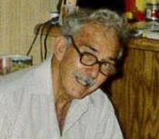 Obits* [Joplin Globe, Joplin, MO] * 2012 *