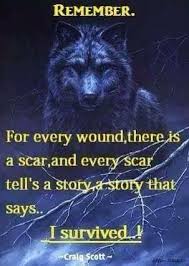 Pin By Adam Einstein On Wolf Warrior Quotes Lone Wolf Quotes Wolf Quotes