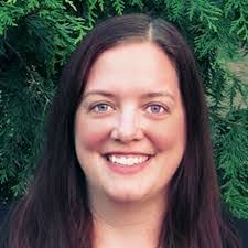 Kelsey Colon's Instagram, Twitter & Facebook