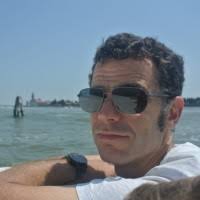 1000+ "Riggs" profiles