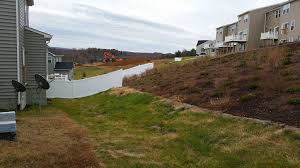 Access for plant care may be difficult. 7 Ideas For Hillside Landscaping Revolutionary Gardens