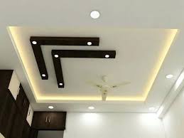 Gyproc offers the industry's most innovative interior wall and ceiling products and systems to build. Pop Ceiling Design Best Gypsum Board False Ceiling Design For Hall And Bedroom Gypsu Simple False Ceiling Design Pop False Ceiling Design Ceiling Design Modern