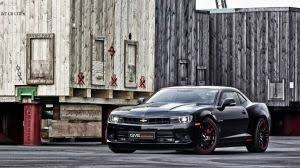 full hd 1080p cars wallpapers desktop backgrounds hd chevrolet wallpaper sports car wallpaper car wallpapers