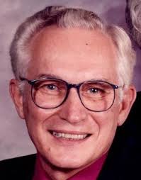 Thomas Haring Obituary