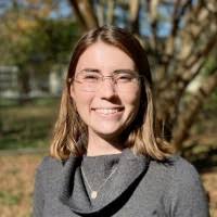 70+ "Abigail Wills" profiles