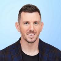 Dave Kloster Email & Phone Number