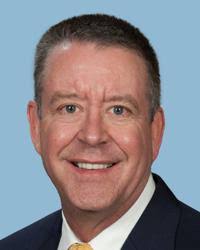 Phillip Glenn Allen, MD