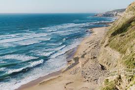 Португалия с древнейших времён до нач. Portugaliya Atlanticheskij Okean Simple Beyond