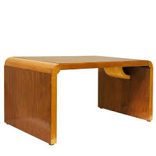 Check spelling or type a new query. A Coffee Table From 50 S Antiquites En Provence