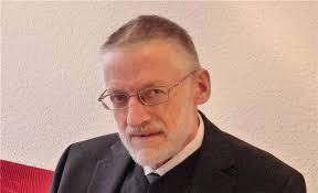 Das Ganze im Fragment“