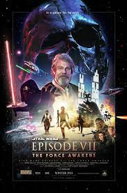 Szpl7pj Jpg 1024 1559 Star Wars Bilim Kurgu Film