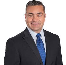 KASA-TV Debuts Locally Produced Spanish-Language Newscasts