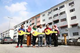 Permohonan rumah selangorku 2021 lphs online (semakan status). Permohonan Skim Smart Sewa Selangor 2021 Online Semakan Status My Panduan
