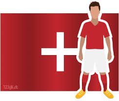 Aug 14, 2020 · 1 year ago. Kostenlose Schweiz Bilder Gifs Grafiken Cliparts Anigifs Images Animationen