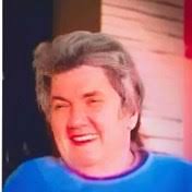 Conrad Family Obituaries