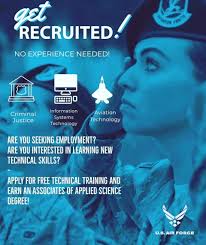 TSgt Pedro Claudio (@tsgtclaudio) • Instagram photos and videos