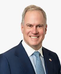 Leadership Team :: Nice-Pak