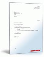 Wenn das bekanntwerden des inhalts dieser urkunden, akten, elektronischen dokumente oder dieser auskünfte dem wohl des bundes oder eines landes nachteile bereiten würde oder wenn die vorgänge nach einem gesetz oder ihrem wesen nach geheim gehalten werden. Rindi Ani Vorlage Beschwerde Gericht Bussgeld Einspruch Vorlage