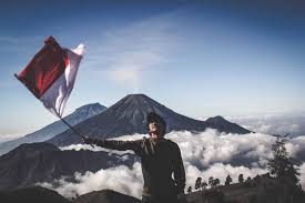 See full list on sikalem.com Tekanan Udara Pengertian Faktor Dan Cara Mengukurnya Insan Pelajar