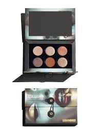 Pat Mcgrath Labs Mthrshp Subliminal Platinum Bronze Eyeshadow Palette Pat Mcgrath Labs Mthrshp Sublime Bronze Ambition The Beauty Look Book Pat Mcgrath Makeup Pat Mcgrath Liquid Eyeliner