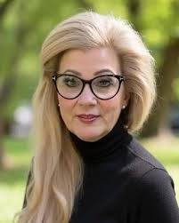 Find Career Counseling Therapists and Psychologists in Springfield, VT