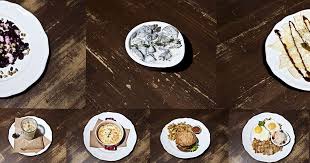 Christmas in russia, commemorating the birth of jesus christ, is celebrated on 25 december in the julian calendar used by the church, which falls on 7 january in the common gregorian calendar. Unmodern Dining Why Pre Soviet Cuisine Is Back On The Menu In Russia The Calvert Journal