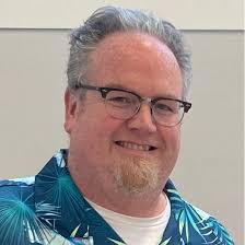 2020 Remote Learning Workshop Offerings: Directory