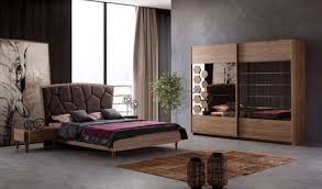 Mobilyalardaki Lekeler Nasil Cikar Yildiz Mobilya