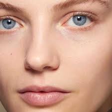 George Driver: Elle Argentina