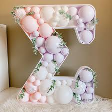 All flowers free delivery specials come hand delivered and florist arranged unless stated otherwise. Balloon Delivery Grimsby Paper And Luxe