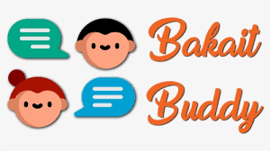 Maybe you would like to learn more about one of these? Csk Logo Hd Cska Sofia Logo Png Transparent Png Kindpng