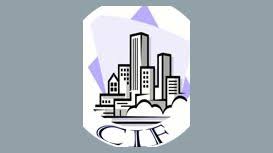 City insurance an independent insurance agency serving minnesota from plymouth. City Insurance Finance Insurance Broker In Manchester Greater Manchester